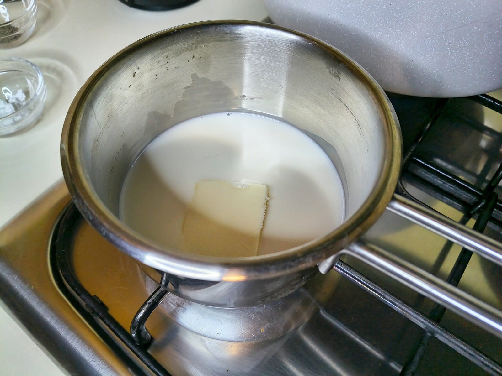 {"data":{"source_platform":"mobile_2","pictureId":"de795c8d7f6e4501bb80e872d9cd36a1","appversion":"8.1.0","stickerId":"","filterId":"","infoStickerId":"","imageEffectId":"","playId":"","activityName":"","os":"android","product":"retouch","originAppId":"7356","exportType":"","editType":"","alias":"","enterFrom":"enter_launch","capability_key":[],"capability_extra_v2":{"edit":[{"panel":"one_key_edit"}]},"effect_type":"tool","effect_id":"tool"},"source_type":"hypic","tiktok_developers_3p_anchor_params":"{"client_key":"awgvo7gzpeas2ho6","template_id":"","filter_id":[],"capability_key":[],"capability_extra_v2":{"edit":[{"panel":"one_key_edit"}]}}"}