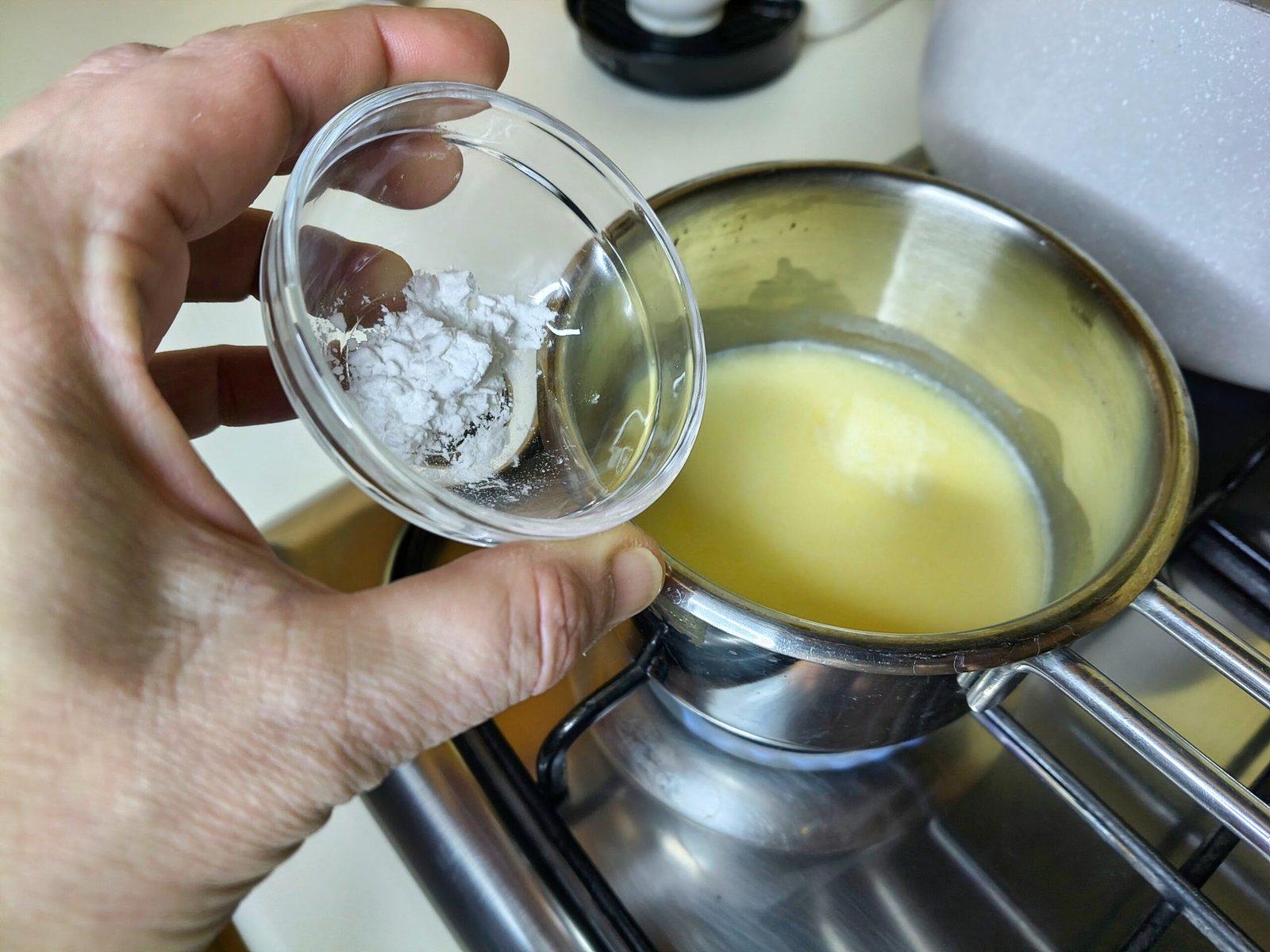 {"data":{"source_platform":"mobile_2","pictureId":"0bf2393a50fb4fbd925546badd5642d8","appversion":"8.1.0","stickerId":"","filterId":"","infoStickerId":"","imageEffectId":"","playId":"","activityName":"","os":"android","product":"retouch","originAppId":"7356","exportType":"","editType":"","alias":"","enterFrom":"enter_launch","capability_key":[],"capability_extra_v2":{"edit":[{"panel":"one_key_edit"}]},"effect_type":"tool","effect_id":"tool"},"source_type":"hypic","tiktok_developers_3p_anchor_params":"{"client_key":"awgvo7gzpeas2ho6","template_id":"","filter_id":[],"capability_key":[],"capability_extra_v2":{"edit":[{"panel":"one_key_edit"}]}}"}