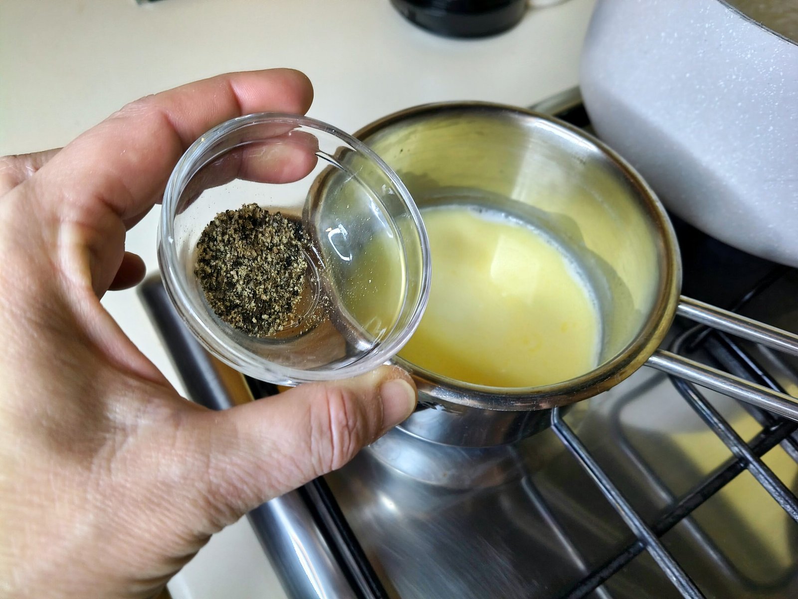 {"data":{"source_platform":"mobile_2","pictureId":"fa61205574dd4fbab1c846c47f1dae4a","appversion":"8.1.0","stickerId":"","filterId":"","infoStickerId":"","imageEffectId":"","playId":"","activityName":"","os":"android","product":"retouch","originAppId":"7356","exportType":"","editType":"","alias":"","enterFrom":"enter_launch","capability_key":[],"capability_extra_v2":{"edit":[{"panel":"one_key_edit"}]},"effect_type":"tool","effect_id":"tool"},"source_type":"hypic","tiktok_developers_3p_anchor_params":"{"client_key":"awgvo7gzpeas2ho6","template_id":"","filter_id":[],"capability_key":[],"capability_extra_v2":{"edit":[{"panel":"one_key_edit"}]}}"}