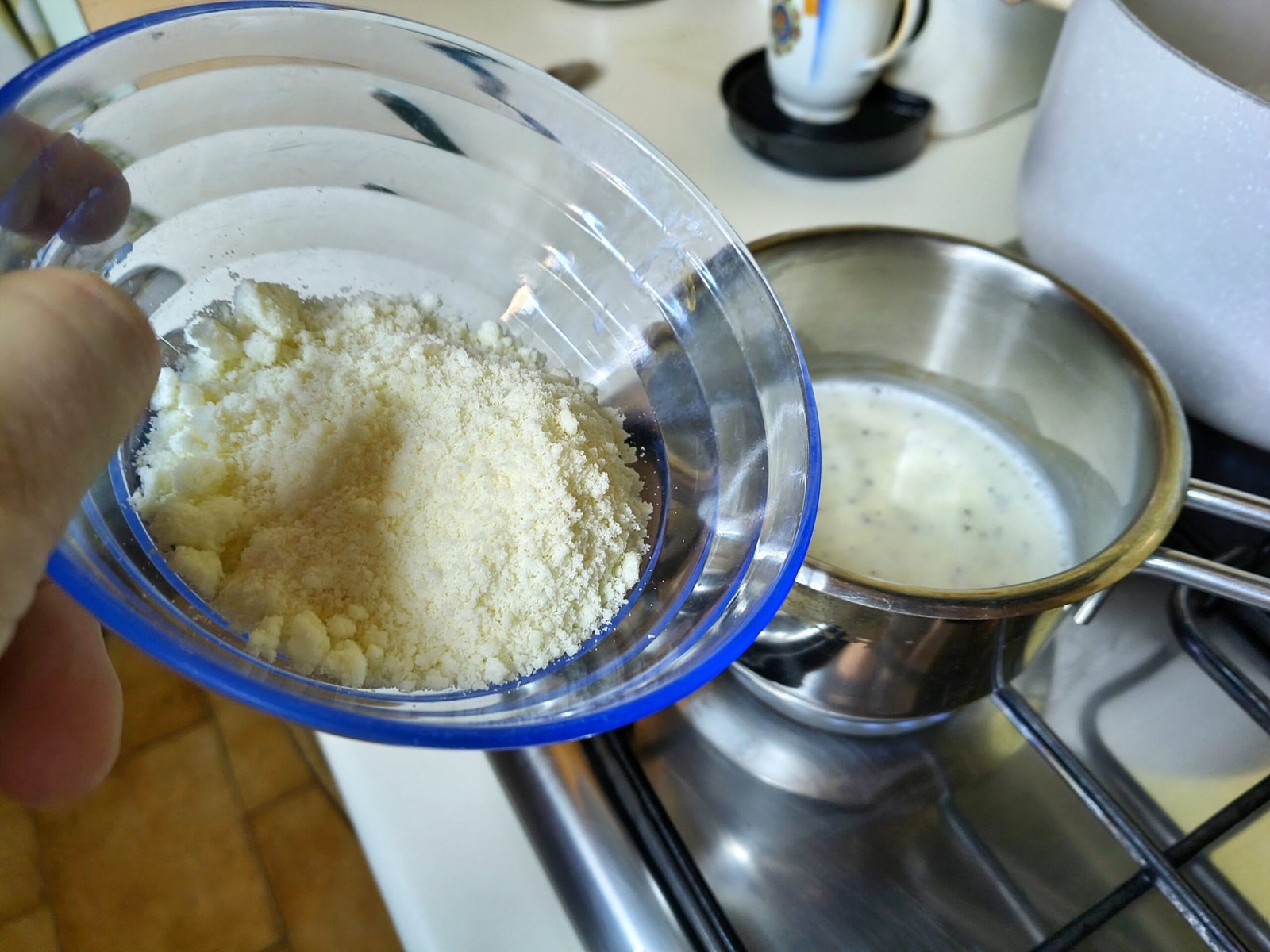 {"data":{"source_platform":"mobile_2","pictureId":"b0403d2e2c4443ec931317e9620b95e5","appversion":"8.1.0","stickerId":"","filterId":"","infoStickerId":"","imageEffectId":"","playId":"","activityName":"","os":"android","product":"retouch","originAppId":"7356","exportType":"","editType":"","alias":"","enterFrom":"enter_launch","capability_key":[],"capability_extra_v2":{"edit":[{"panel":"one_key_edit"}]},"effect_type":"tool","effect_id":"tool"},"source_type":"hypic","tiktok_developers_3p_anchor_params":"{"client_key":"awgvo7gzpeas2ho6","template_id":"","filter_id":[],"capability_key":[],"capability_extra_v2":{"edit":[{"panel":"one_key_edit"}]}}"}