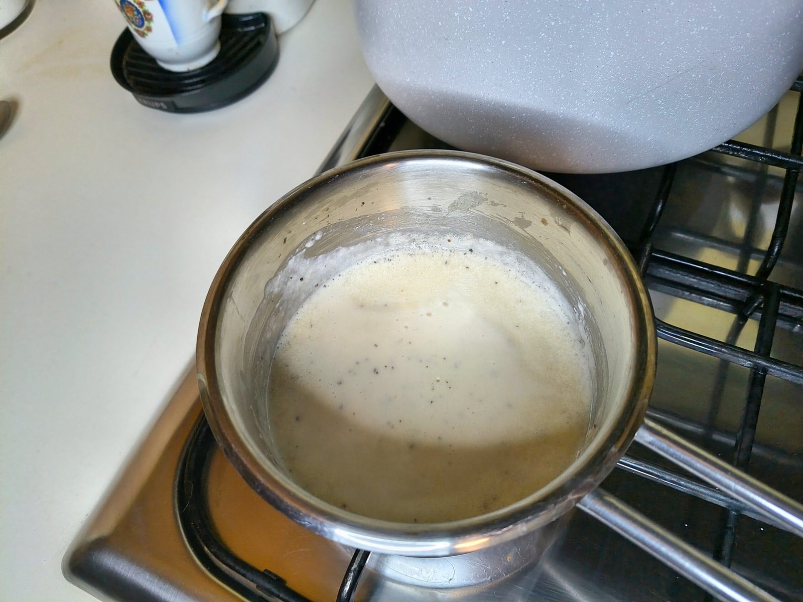 {"data":{"source_platform":"mobile_2","pictureId":"1bc3319821bc41dd90da036b207c93c7","appversion":"8.1.0","stickerId":"","filterId":"","infoStickerId":"","imageEffectId":"","playId":"","activityName":"","os":"android","product":"retouch","originAppId":"7356","exportType":"","editType":"","alias":"","enterFrom":"enter_launch","capability_key":[],"capability_extra_v2":{"edit":[{"panel":"one_key_edit"}]},"effect_type":"tool","effect_id":"tool"},"source_type":"hypic","tiktok_developers_3p_anchor_params":"{"client_key":"awgvo7gzpeas2ho6","template_id":"","filter_id":[],"capability_key":[],"capability_extra_v2":{"edit":[{"panel":"one_key_edit"}]}}"}