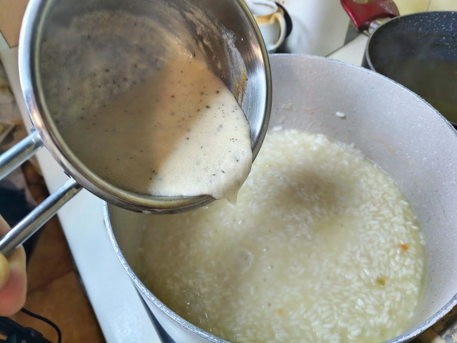 {"data":{"source_platform":"mobile_2","pictureId":"eeb9fae812414592b43158553935e720","appversion":"8.1.0","stickerId":"","filterId":"","infoStickerId":"","imageEffectId":"","playId":"","activityName":"","os":"android","product":"retouch","originAppId":"7356","exportType":"","editType":"","alias":"","enterFrom":"enter_launch","capability_key":[],"capability_extra_v2":{"edit":[{"panel":"one_key_edit"}]},"effect_type":"tool","effect_id":"tool"},"source_type":"hypic","tiktok_developers_3p_anchor_params":"{"client_key":"awgvo7gzpeas2ho6","template_id":"","filter_id":[],"capability_key":[],"capability_extra_v2":{"edit":[{"panel":"one_key_edit"}]}}"}