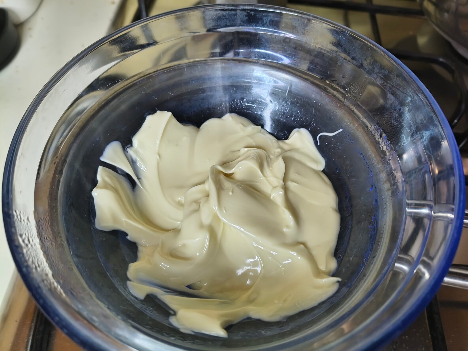 IMG_20260224_162017746_HDR