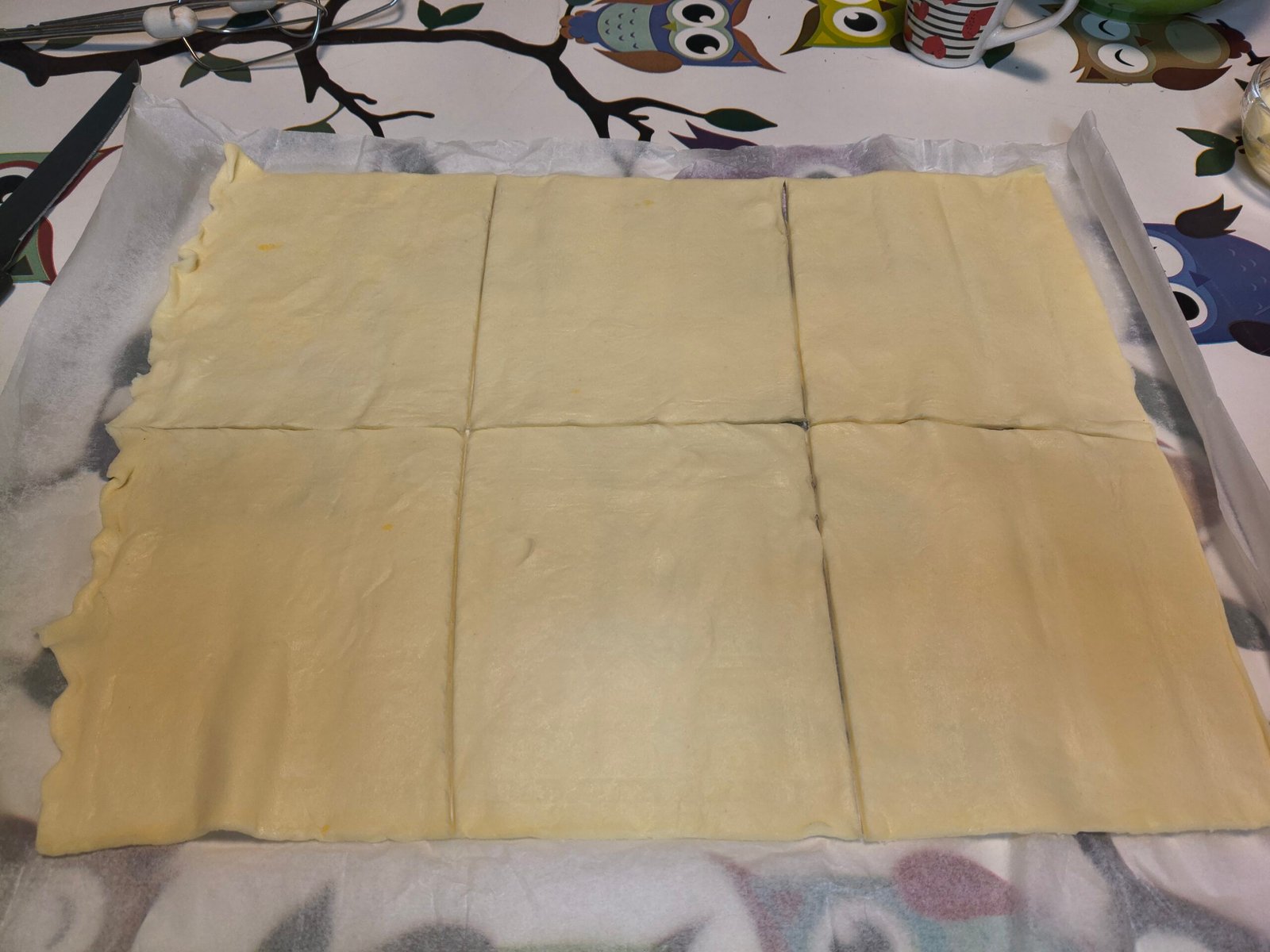 IMG_20260224_163749897