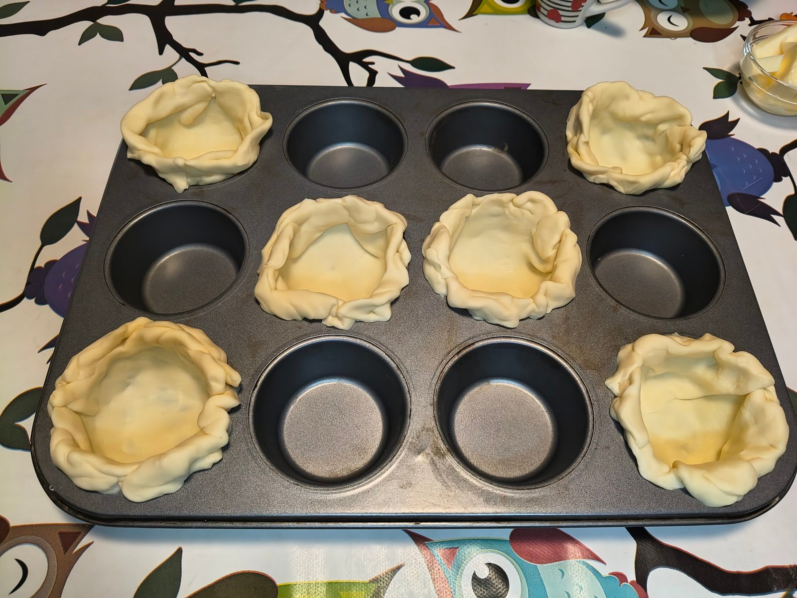 IMG_20260224_164303453_HDR