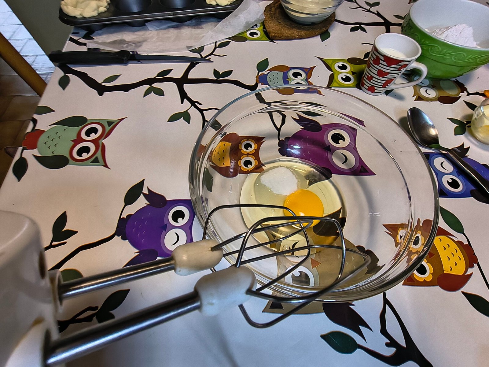 IMG_20260224_164605712_HDR