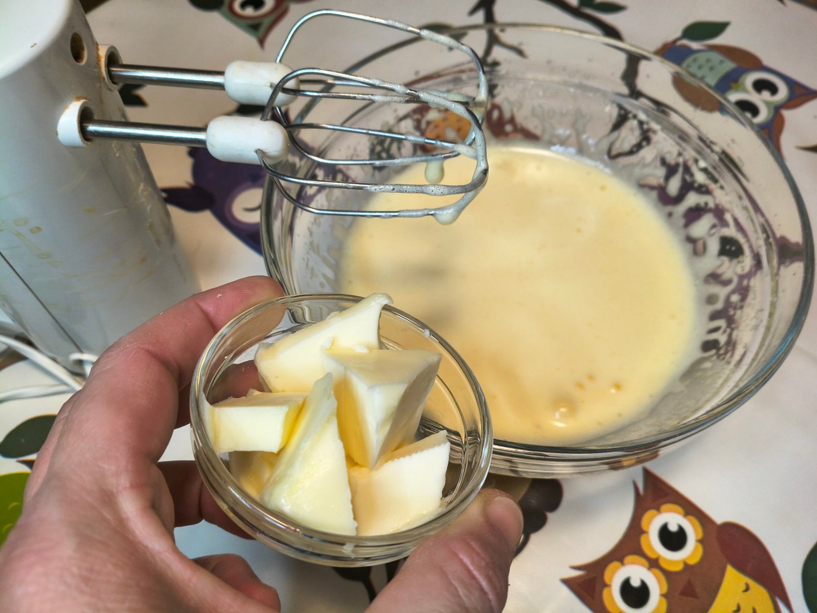 IMG_20260224_164919174_HDR