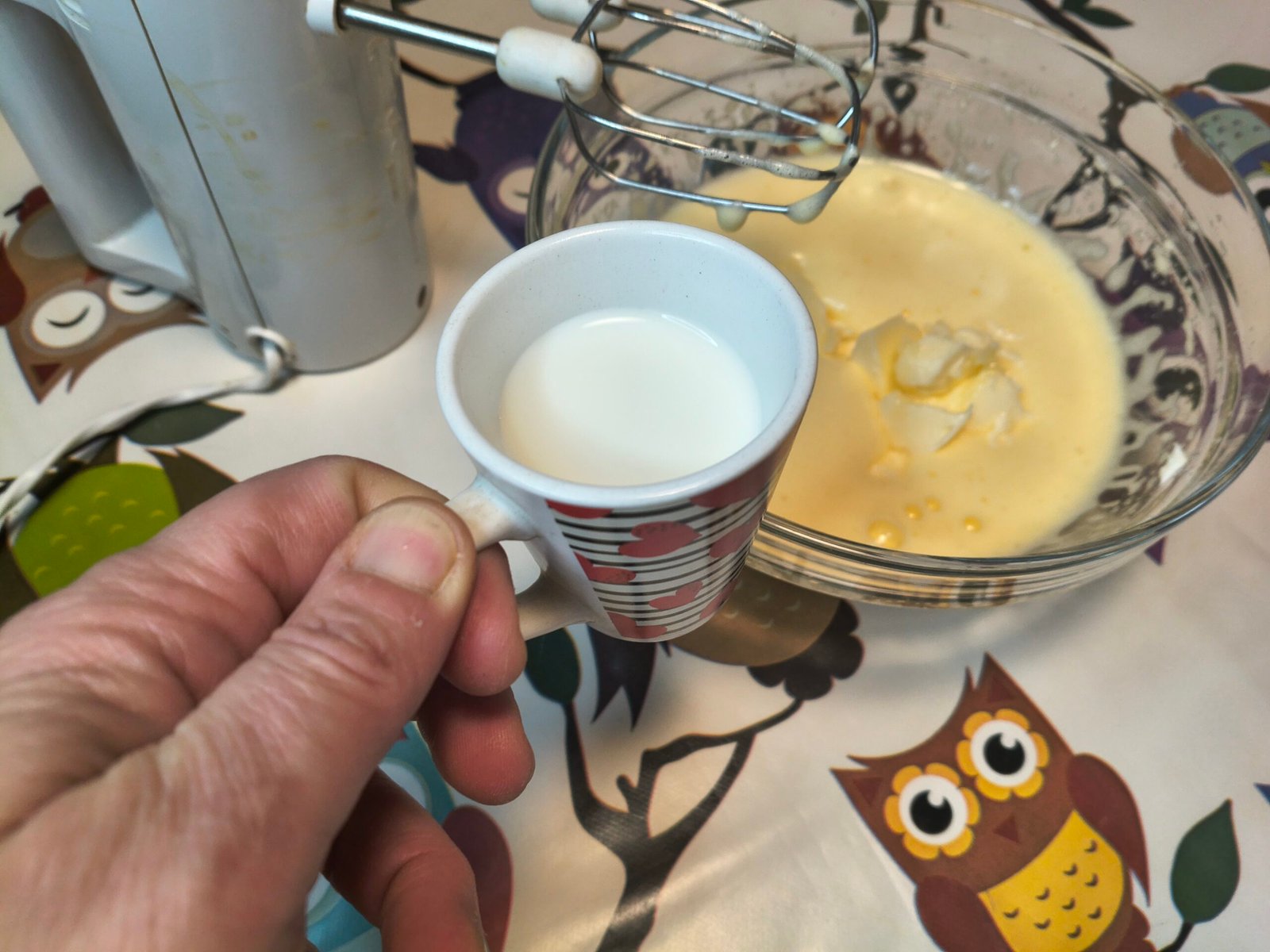 IMG_20260224_164944952_HDR