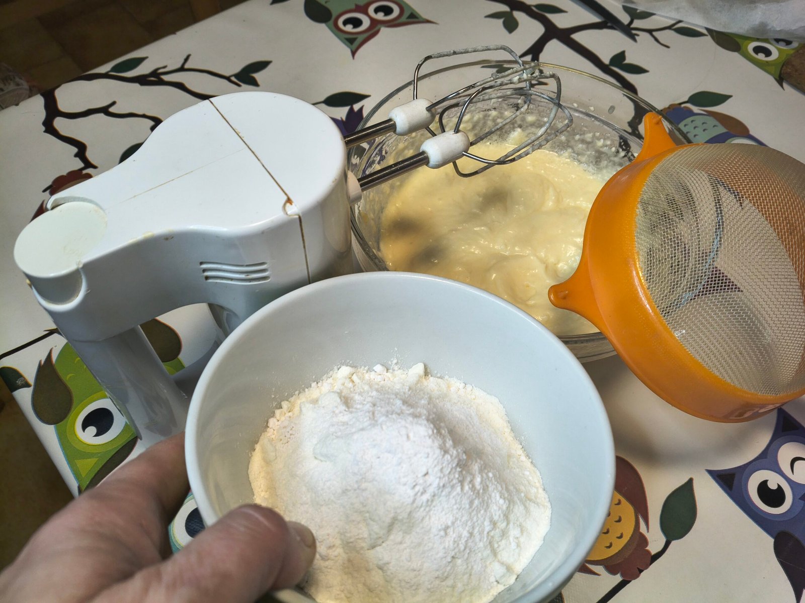 IMG_20260224_165149068_HDR