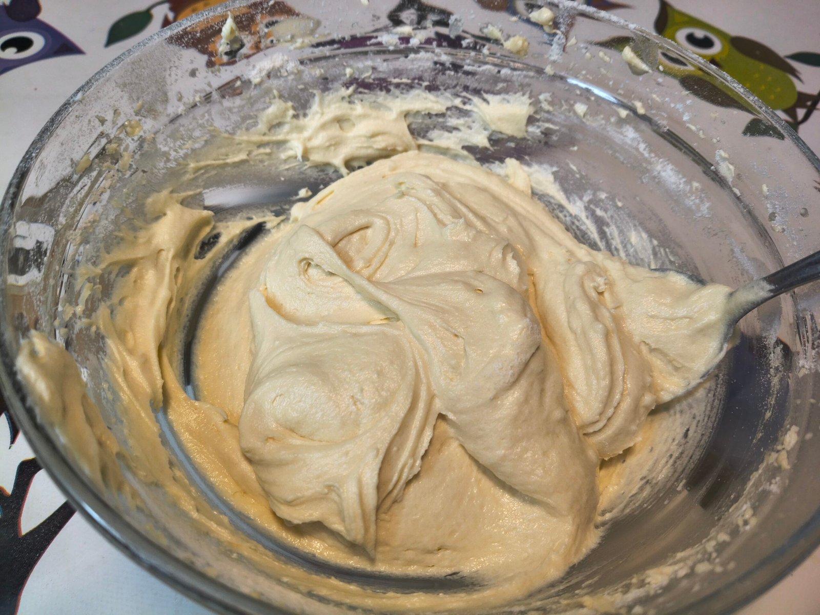 IMG_20260224_165331098_HDR