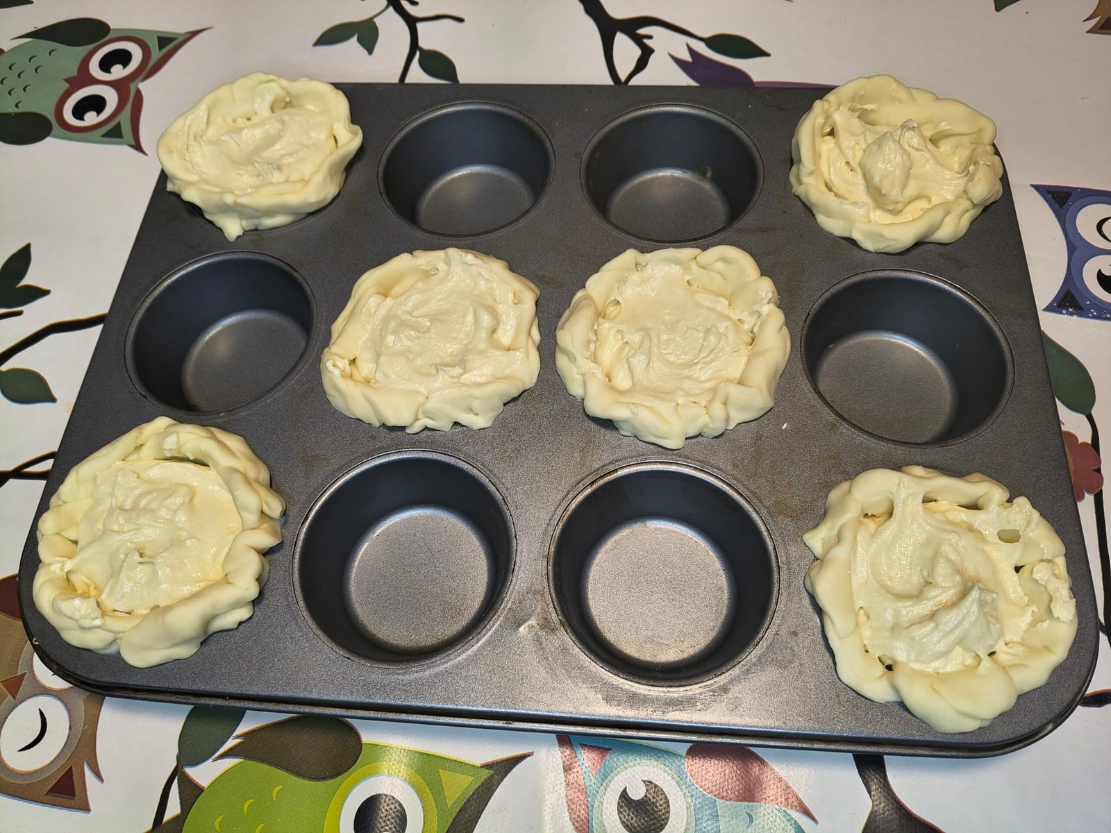 IMG_20260224_165605442_HDR