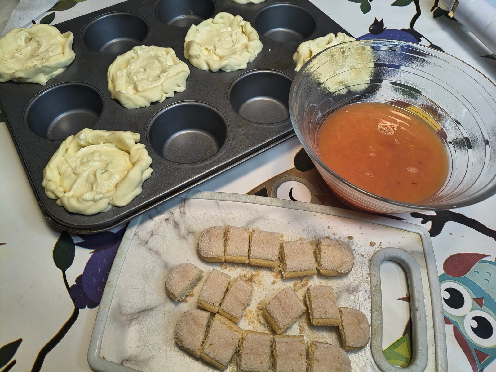 IMG_20260224_165810496_HDR