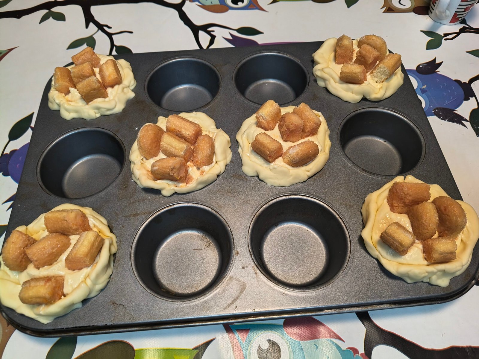 IMG_20260224_170234272_HDR