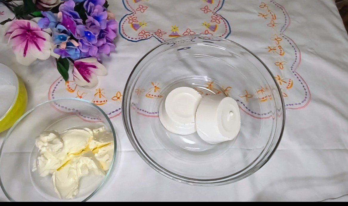 Screenshot_20260313-094016.Foto~2