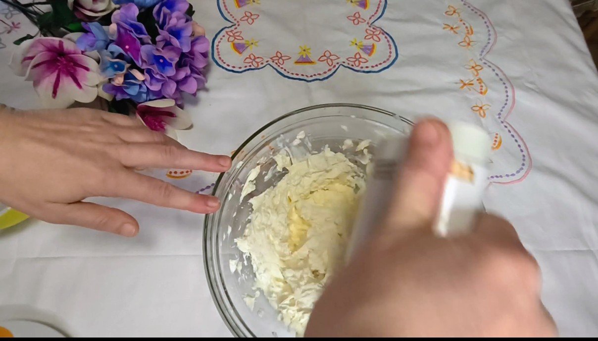 Screenshot_20260313-094050.Foto~2