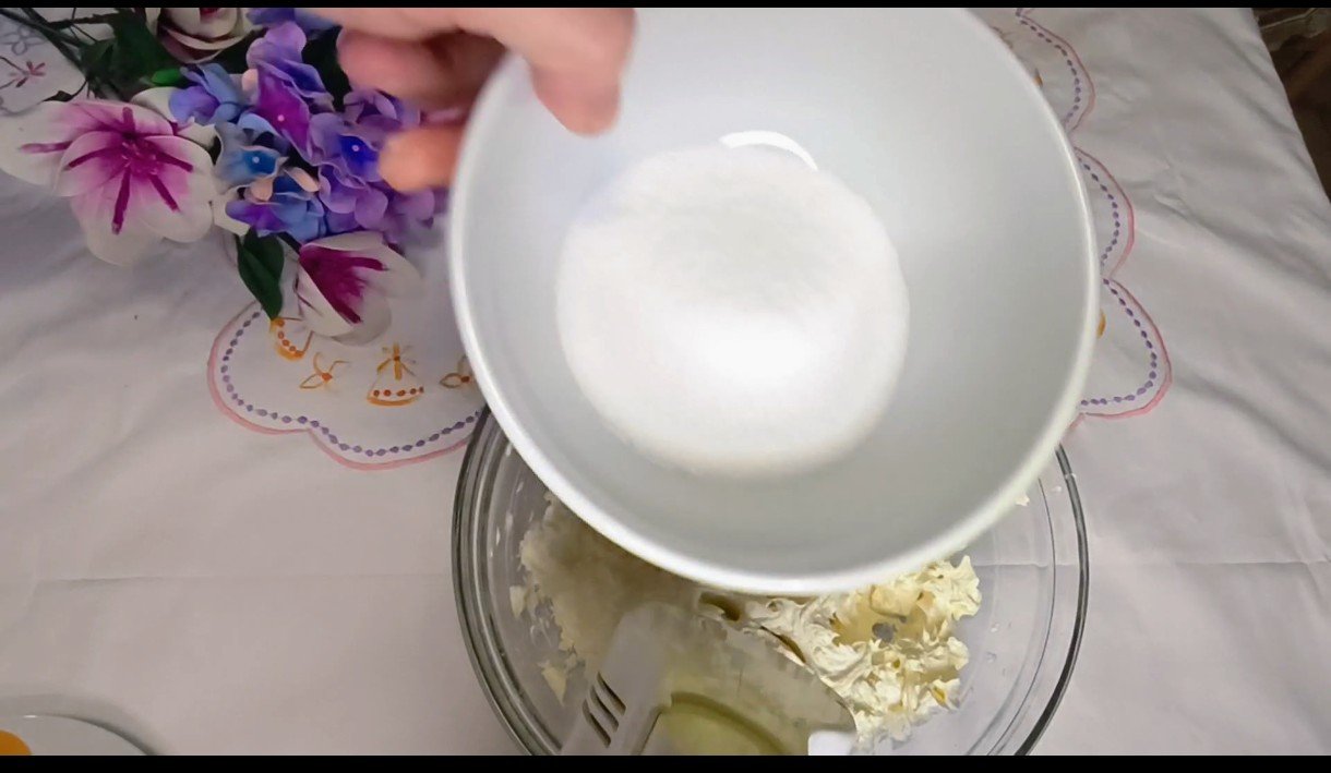 Screenshot_20260313-094134.Foto~2