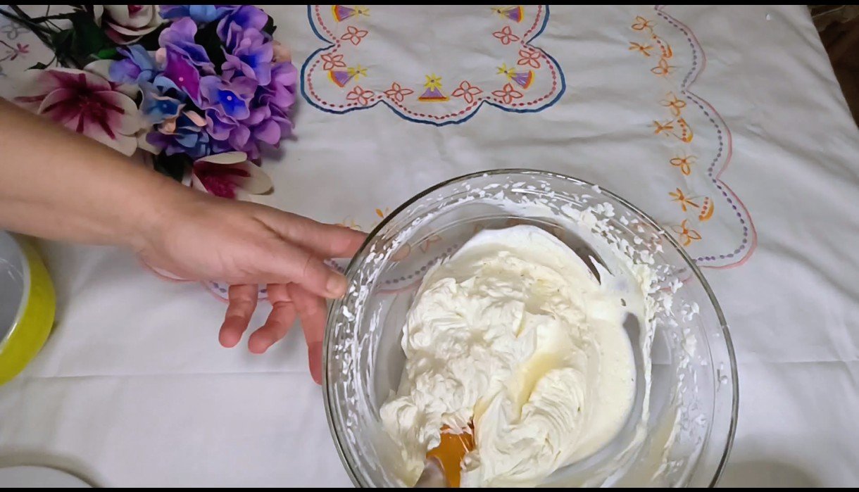 Screenshot_20260313-094213.Foto~2