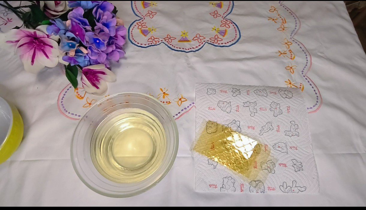 Screenshot_20260313-094223.Foto~2