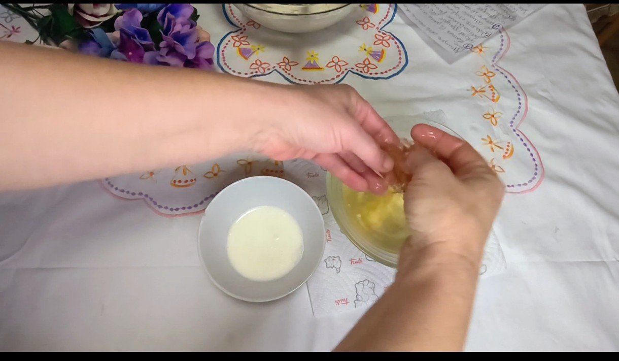 Screenshot_20260313-094307.Foto~2