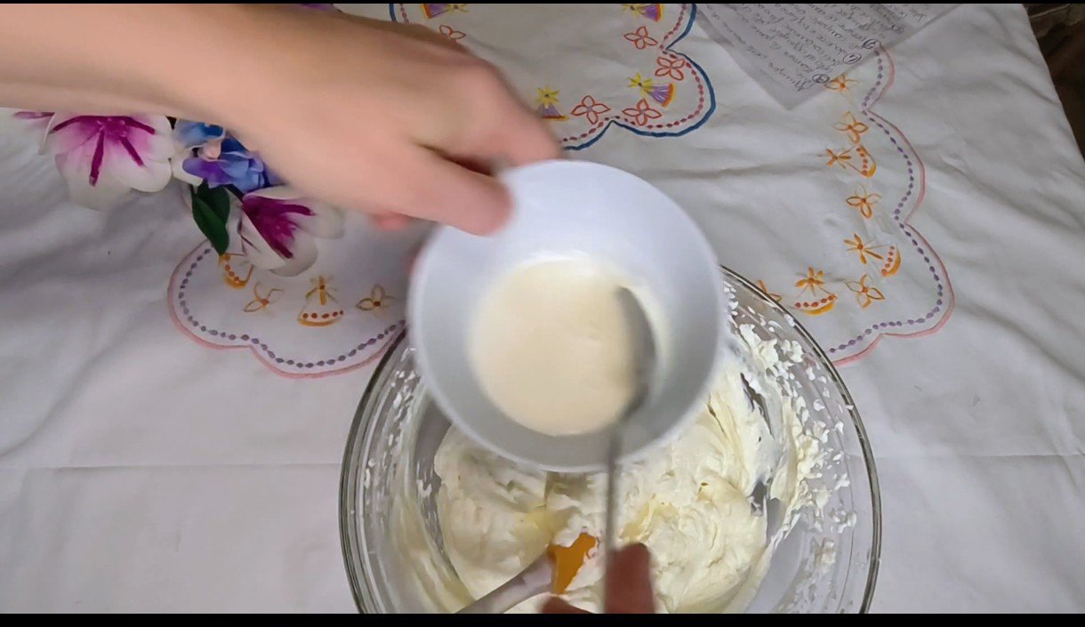 Screenshot_20260313-094344.Foto~2