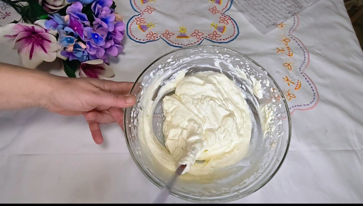 Screenshot_20260313-094406.Foto~2