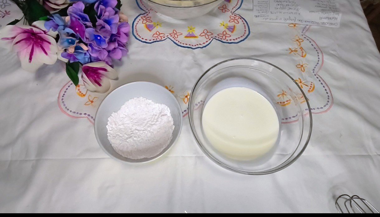 Screenshot_20260313-094416.Foto~2