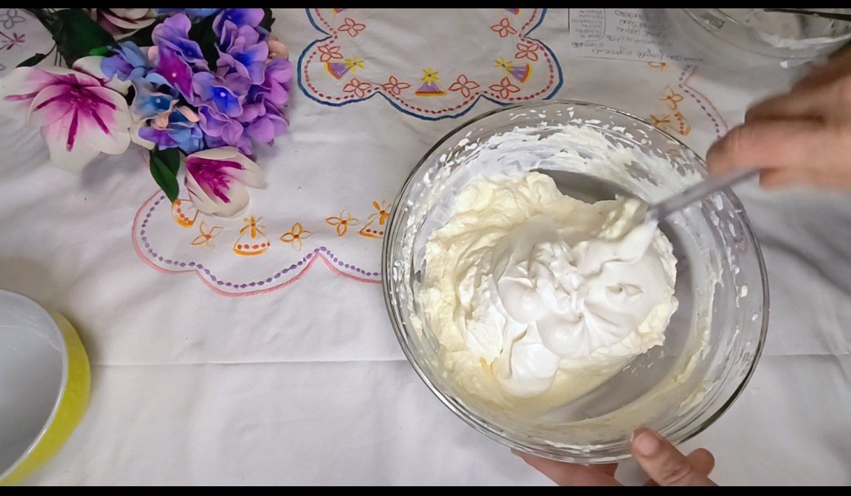 Screenshot_20260313-094443.Foto~2