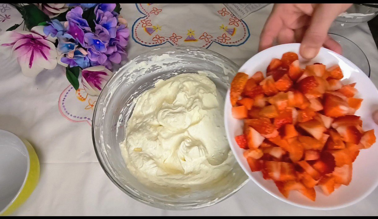 Screenshot_20260313-094456.Foto~2