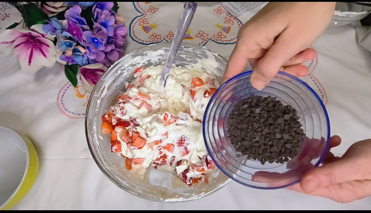 Screenshot_20260313-094508.Foto~2