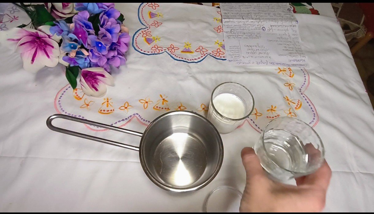 Screenshot_20260313-094548.Foto~2