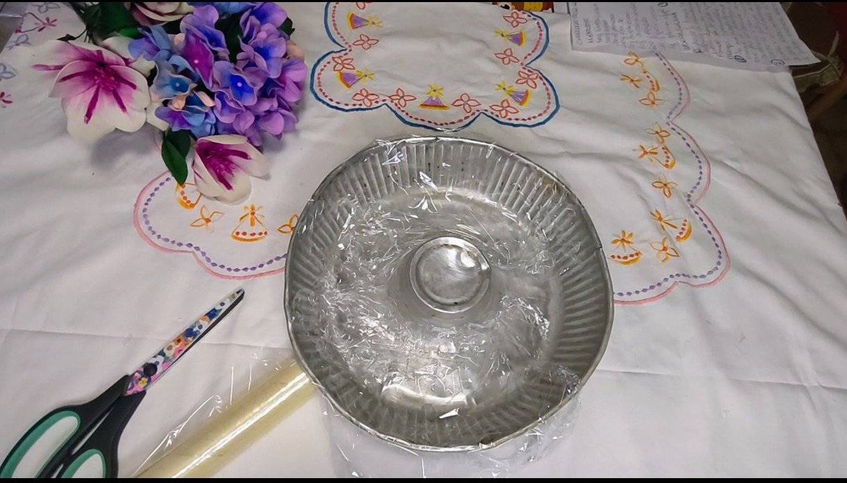 Screenshot_20260313-094636.Foto~2