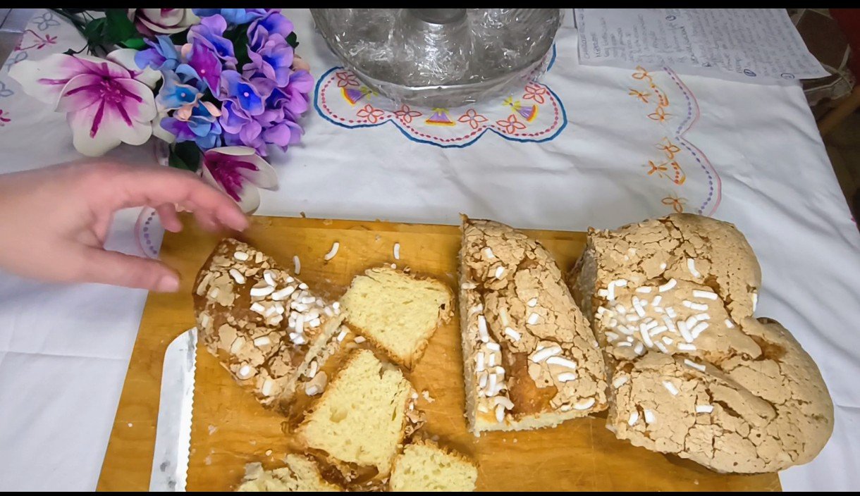 Screenshot_20260313-094653.Foto~2