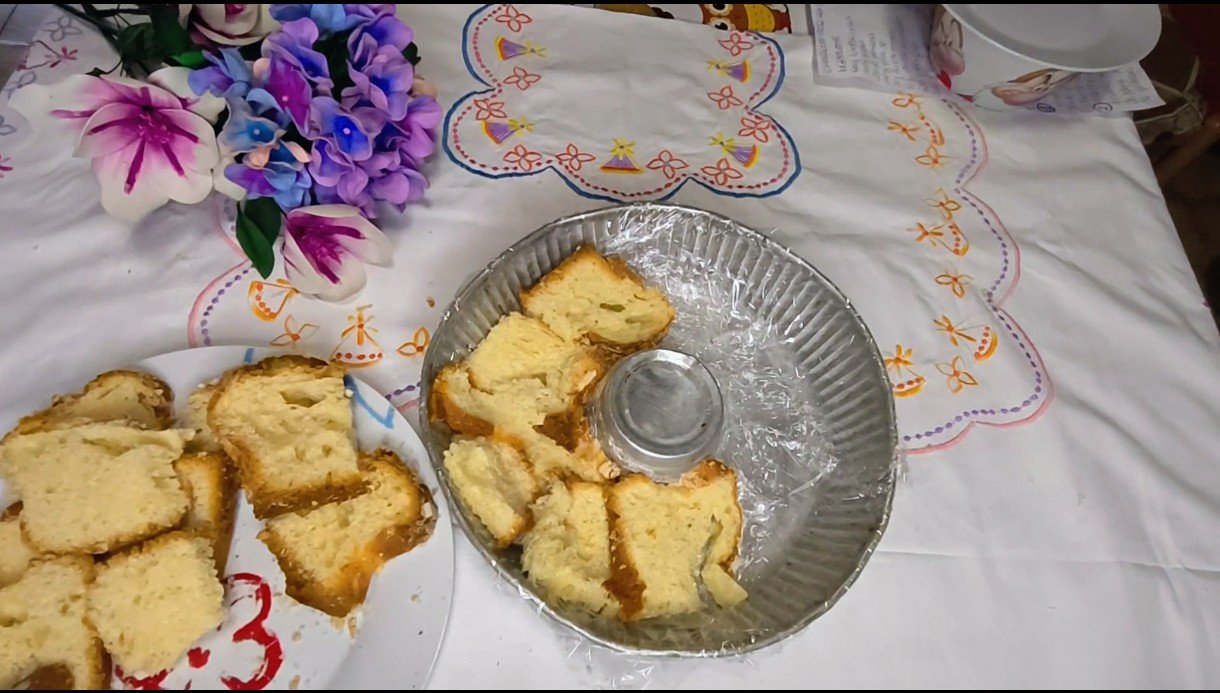 Screenshot_20260313-094712.Foto~2