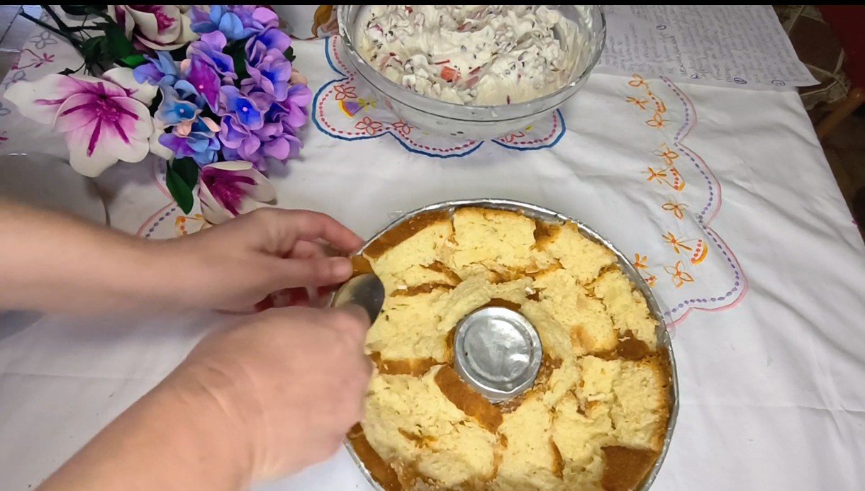 Screenshot_20260313-094724.Foto~2