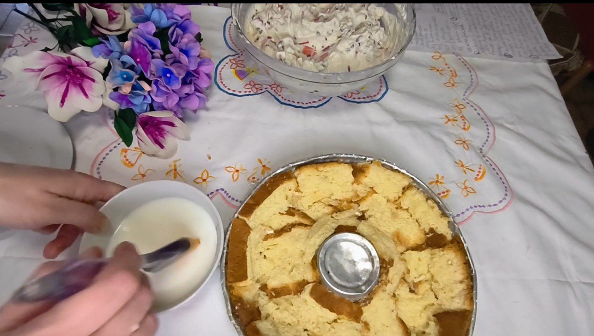 Screenshot_20260313-094735.Foto~2