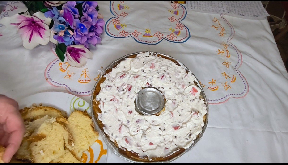 Screenshot_20260313-094817.Foto~2