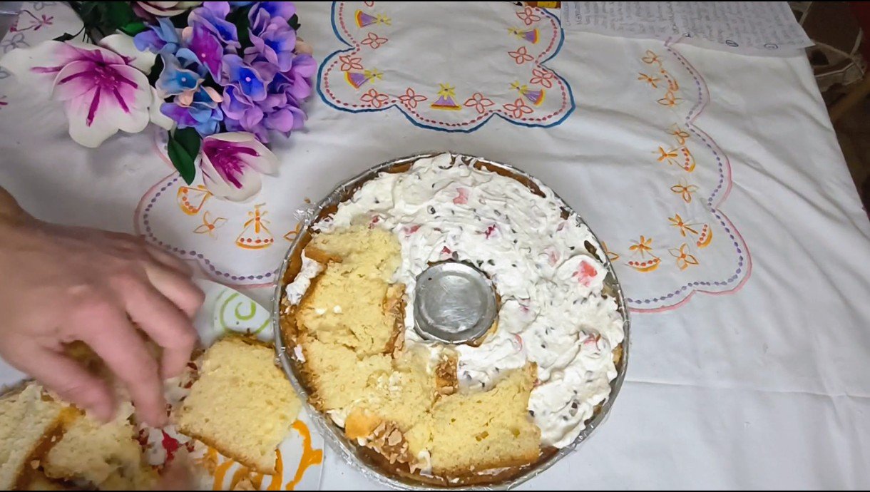 Screenshot_20260313-094838.Foto~2