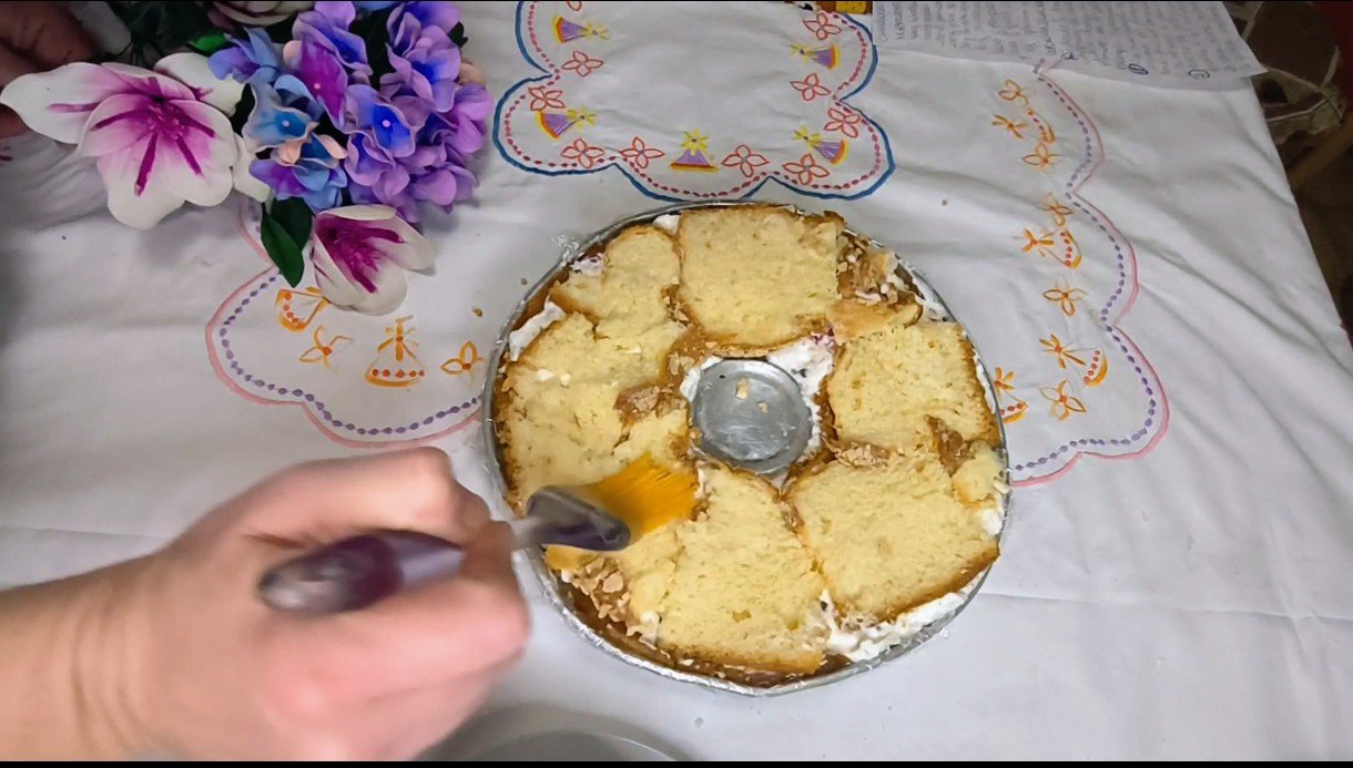 Screenshot_20260313-094909.Foto~2