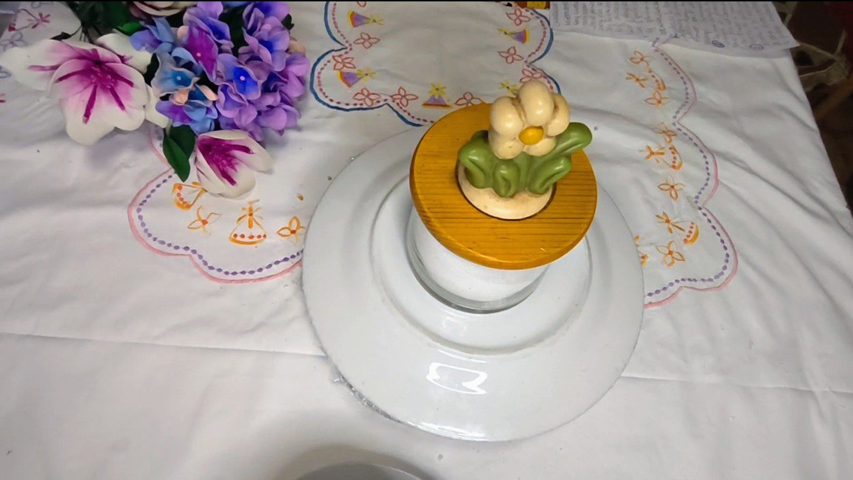 Screenshot_20260313-094924.Foto~2