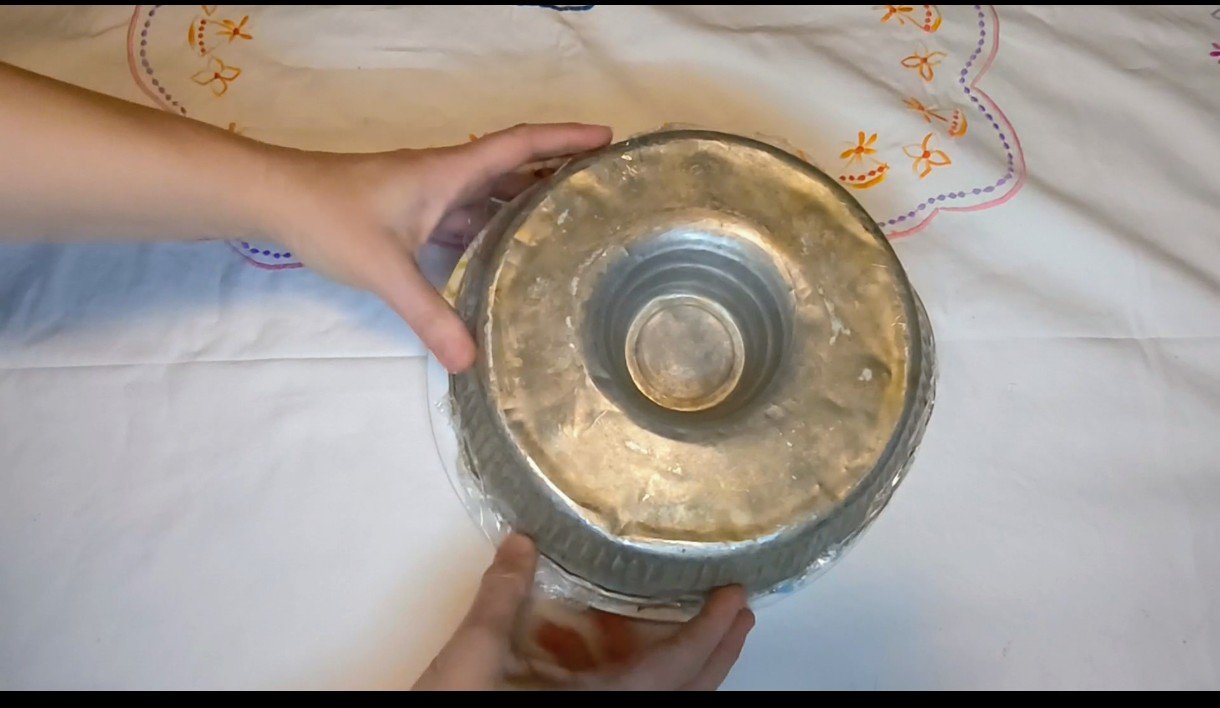 Screenshot_20260313-095012.Foto~2