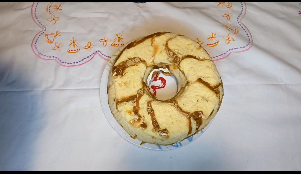 Screenshot_20260313-095041.Foto~2