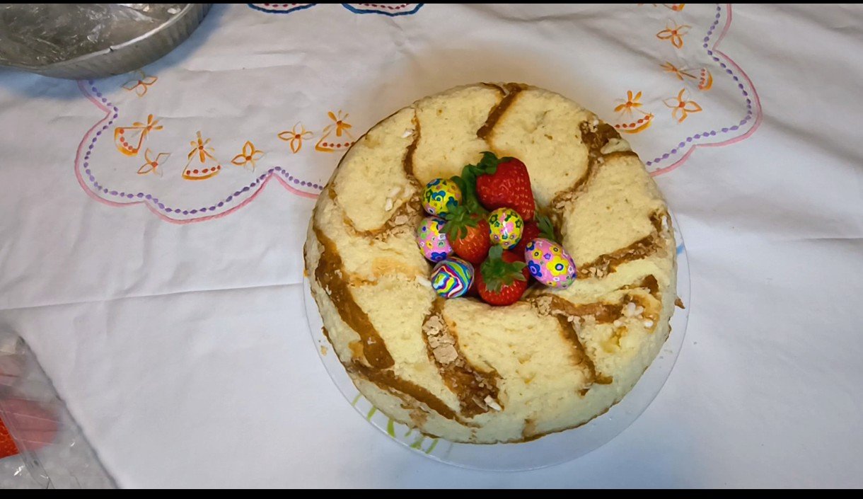 Screenshot_20260313-095112.Foto~2