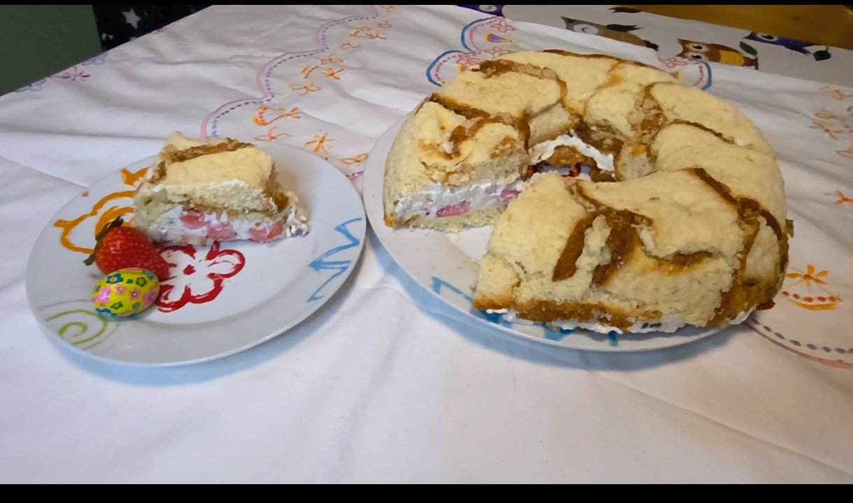 Screenshot_20260313-095147.Foto~2